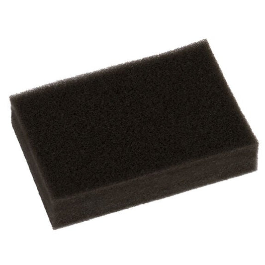 1 Bissell Vacuum Filter 1600305 / Febreze 10096