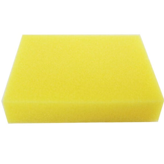 1 Bissell 8531 VACUUM Vacuum Filter 1601502 Vacuum