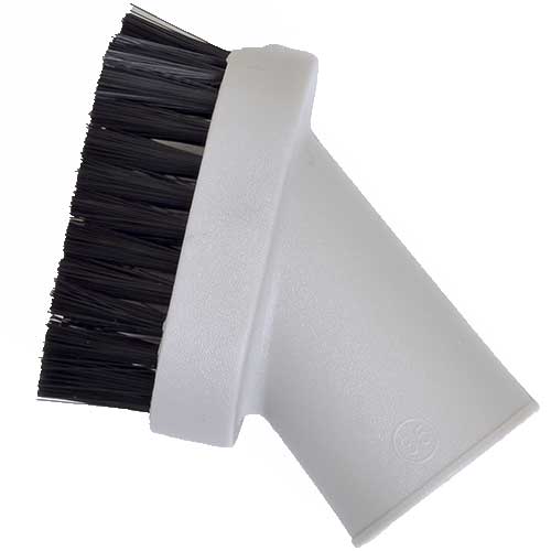 1 Bissell Dust Brush 1602060 / 1154 Cleanview Ultra