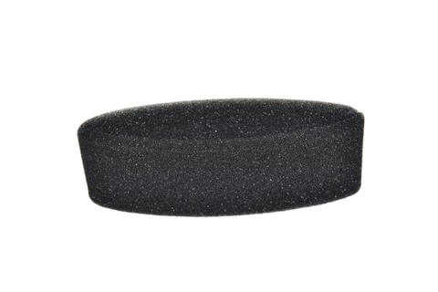 1 Bissell Vacuum Filter 1606016 / Foam Helix