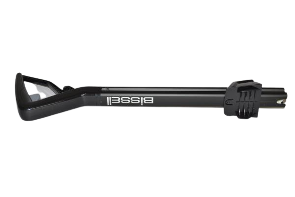 1 Bissell Handle Assembly 1609129 / 1548 Proheat Revolution