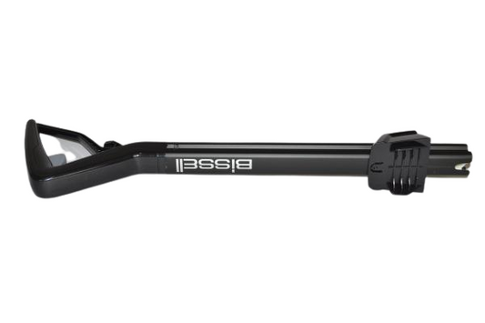 1 Bissell Handle Assembly 1609129 / 1548 Proheat Revolution