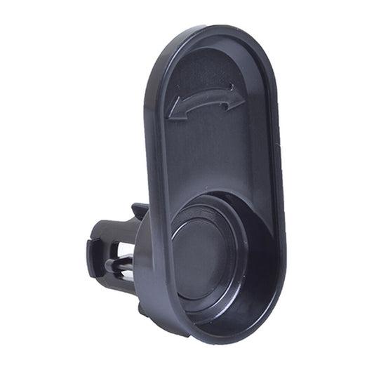 1 Bissell Vacuum Part 1606829 Upright / Cord Hook 1520
