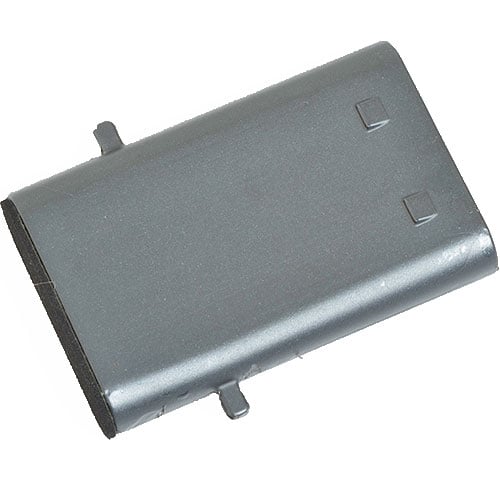 1 Bissell Vacuum Part 1608695 / Float 1785 Cross Wave