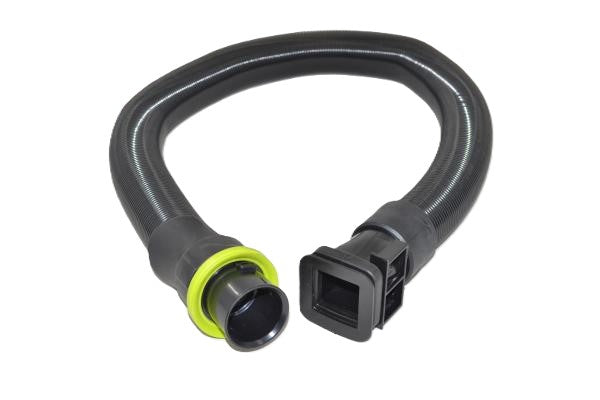 1 Bissell Vacuum Hose 1616285 / Assembly Pet Hair ERASER2281