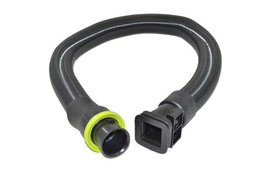 1 Bissell Vacuum Hose 1616285 / Assembly Pet Hair ERASER2281