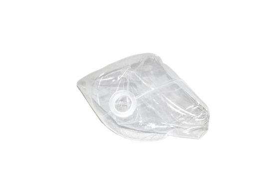 1 Bissell Vacuum Part 1612796 / Bladder, Tank 1846 Proheat Advance, Advance No Longer Available