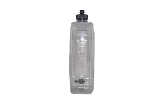 1 Bissell Vacuum Part 1613170 / Tank, Clean Water 2089 05-13-2024 No Longer Available