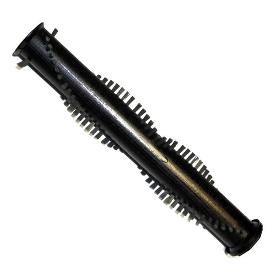 1 Electrolux / Eureka Vacuum Brush 161361 Upright / Roll Eureka, EL8602A, Geared, No Longer Available