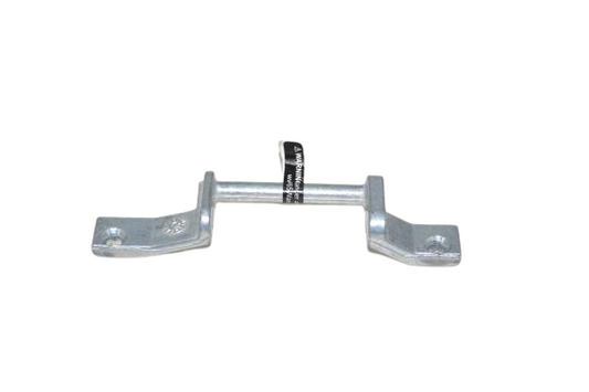 1 Kirby Vacuum Part 161389 / Headlight Pivot Casting G3 / AV2