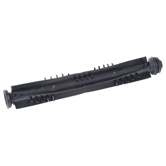 1 Bissell Vacuum Brush 1616333 / Roll 2286 Power Lifter Ion