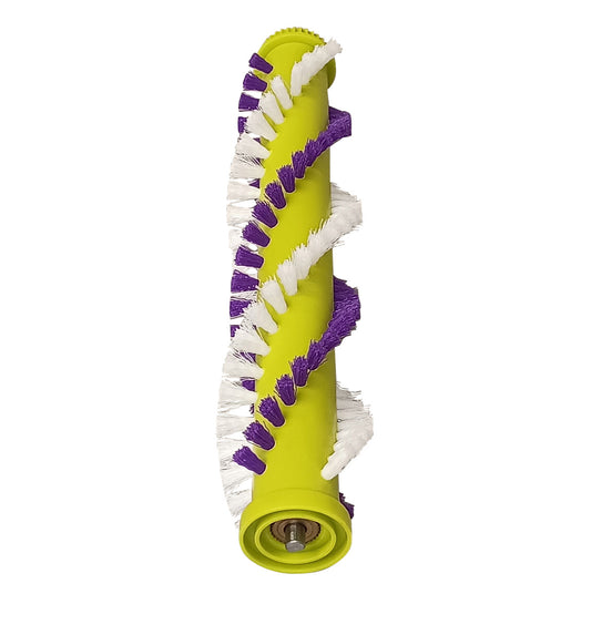 1 Bissell Vacuum Brush 1626472 / Roll 3071, Pacific PURPLE3067, Pacific