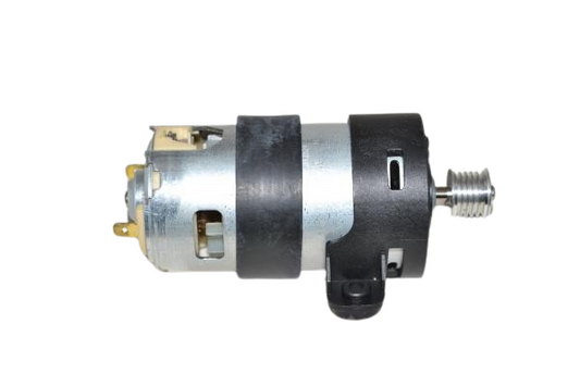 1 Bissell Vacuum Brush 1627703 / Motor 2920 Power Lifter Pet