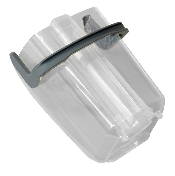 1 Bissell Vacuum Part 1634209 / Tank, Dirty Water 3424 Hydrosteam