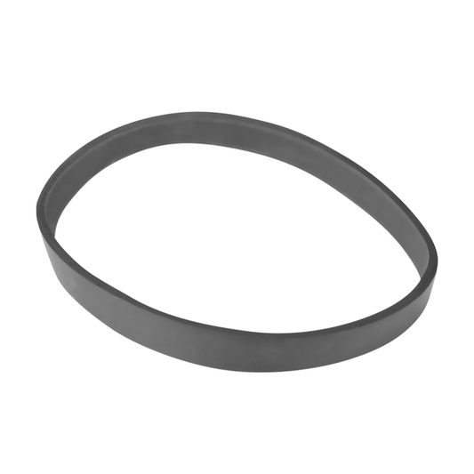 1 Bissell Vacuum Belt 1634219 / Flat, Pump Hydrosteam Carpet Cleanerpump To Motor