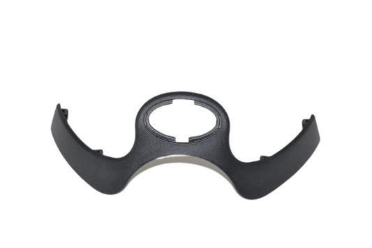 1 Kirby Vacuum Part 163514 / Trim Strip- Headlight Cap- Av / AV2
