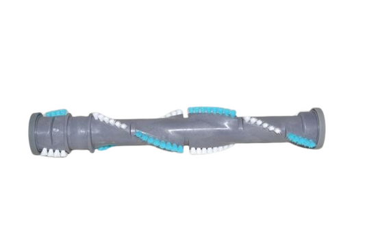 1 Bissell 13" 13" Vacuum Brush 1636003 / Roll 3534 Cleanview Rewind