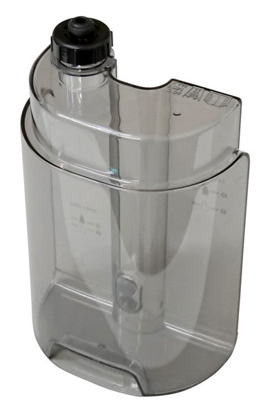 1 Bissell Vacuum Part 1638660 / Tank, Clean Water 3682 Little Green