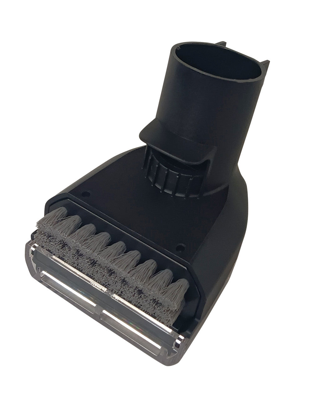 1 Bissell Vacuum Part 1639237 Canister / Upholstery Tool, -Bissell 3618 Hydro Steam Can