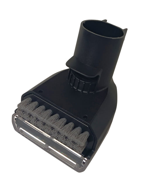 1 Bissell Vacuum Part 1639237 Canister / Upholstery Tool, -Bissell 3618 Hydro Steam Can