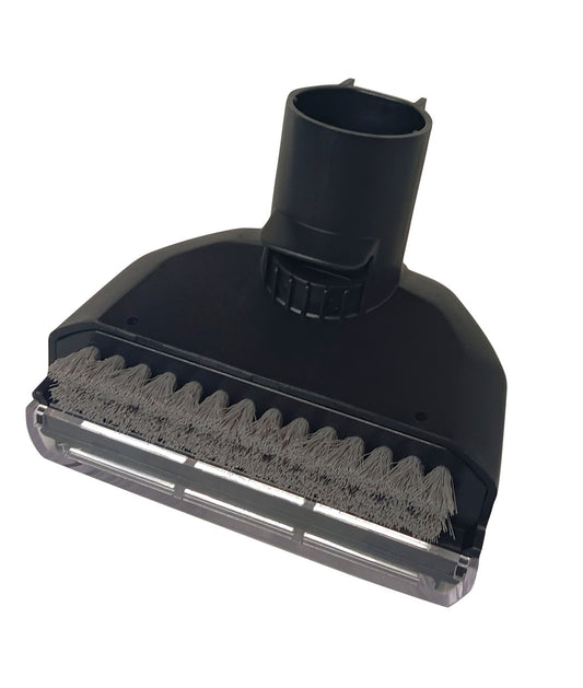 1 Bissell Vacuum Part 1639238 Canister / Upholstery Tool, -Bissell 3618 Hydro Steam Can