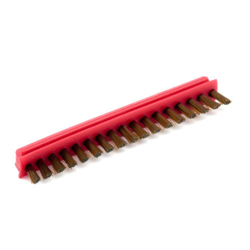 1 Simplicity / Riccar 5" Vacuum Brush B475-0400B / Inserts Maytag M1200 Uprightlong, Maytag