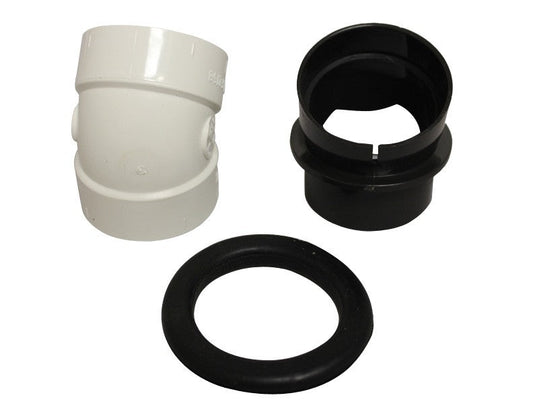 1 Beam Vacuum Part 105221 / Intake Valve Kit Serenity