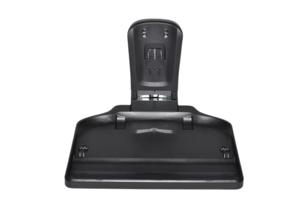 1 Hizero Vacuum Part CHARGINGSTATION / Charging Station Bionic Mop