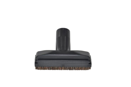 1 Titan Vacuum Brush C625-0118 / Upholstery Tool, W / T4000.2, T6000.2