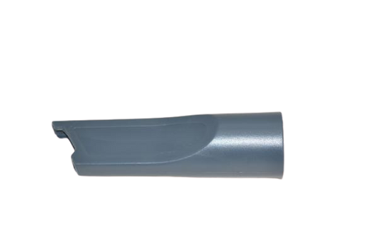 1 Vapamore Vacuum Part 500SMALLCREVICE Canister / Crevice Tool, Small MR500