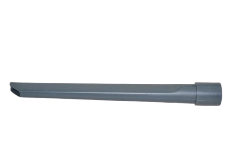 1 Vapamore Vacuum Part 500LONGCREVICE Canister / Crevice Tool, Long MR500 Vento 12