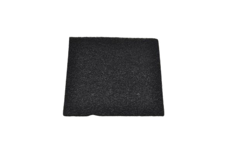 1 Titan Vacuum Filter 17-2331-07 Canister / Air Inlet T1400 Compact