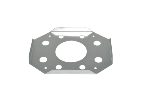 1 Titan Vacuum Cleaner Bag 17-2522-06 Backpack / Support T750