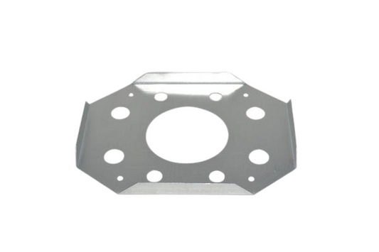 1 Titan Vacuum Cleaner Bag 17-2522-06 Backpack / Support T750