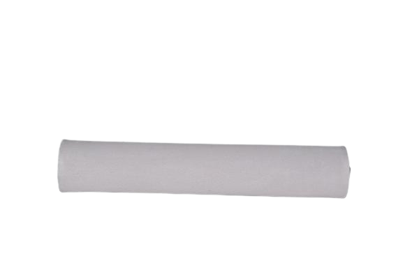 1 Hizero Vacuum Part P9300005101-D / Cleaning Roller Bionic Mopfits Both F801 / F803 Models