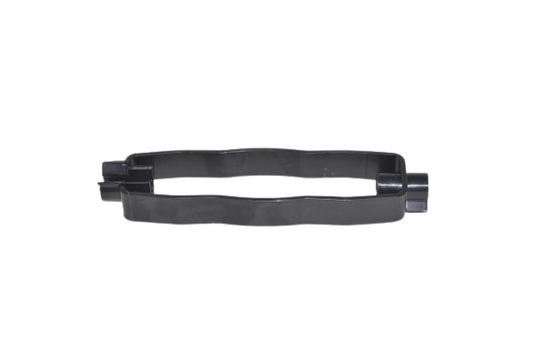 1 Titan Vacuum Part 17-5600-04 Backpack / Cord Clip T750