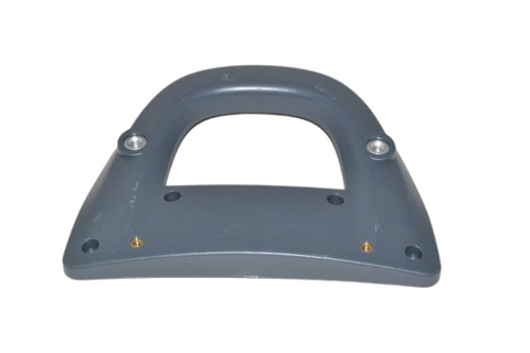 1 Titan Handle Assembly 17-6310-03 Backpack / Carry T750