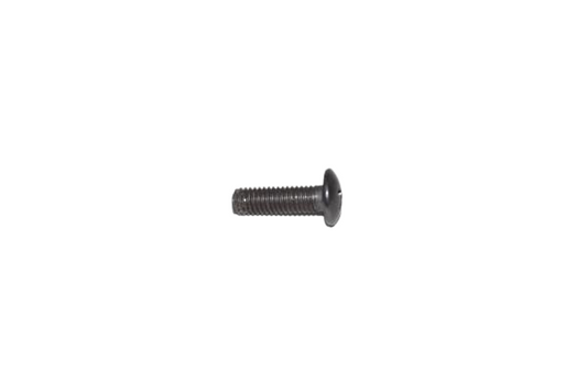 1 Titan Vacuum Part 17-7543-00 Backpack / Screw, Shoulder Strap T750
