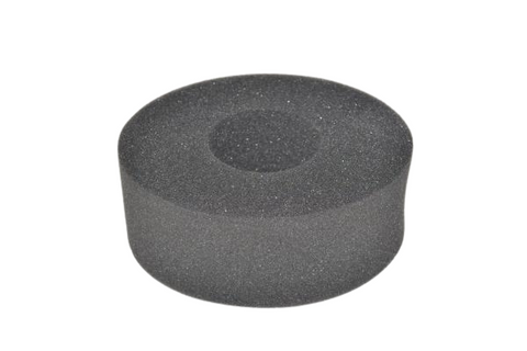 1 Titan Vacuum Part 17-8900-05 Backpack / Exhaust Sponge T750