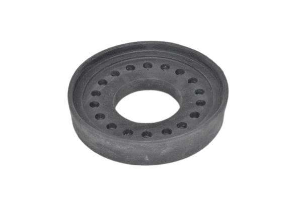 1 Titan Vacuum Part 17-8918-05 Backpack / Seal, Motor T750