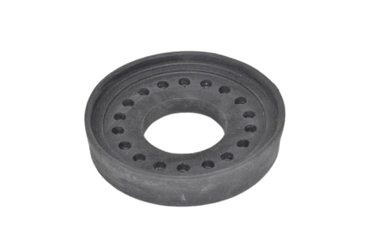 1 Titan Vacuum Part 17-8918-05 Backpack / Seal, Motor T750