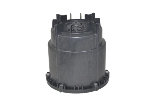 1 Titan Vacuum Part 17-8924-07 Backpack / Motor Shroud T750
