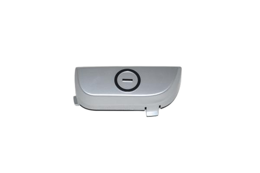 1 Titan Vacuum Part 17-9605-01 Canister / Button, On / Off T1400 Compact