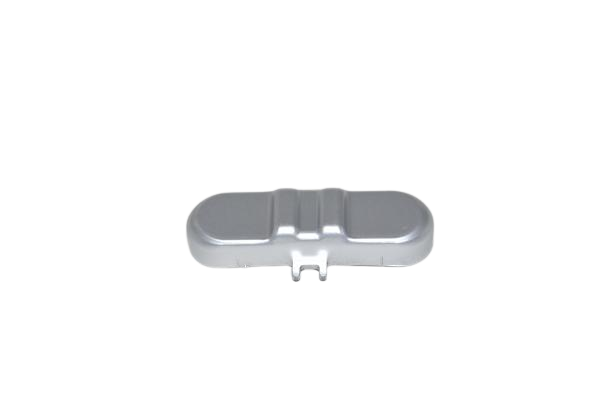 1 Titan Vacuum Part 17-9610-04 Canister / Button, Speed Control T1400 Compact
