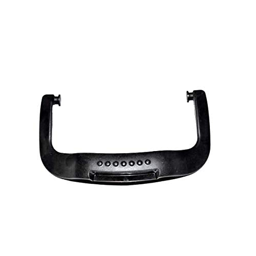 1 Dirt Devil Handle Assembly 1700730600 / Grip CE7100 Dirty Water Tank