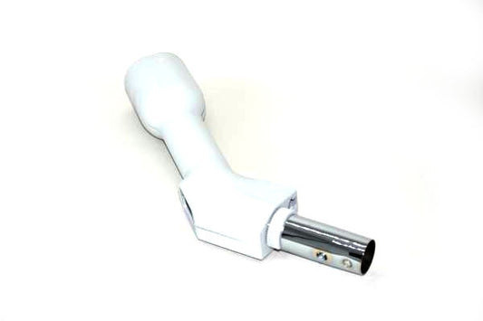 1 Beam Handle Assembly 170162 / Grip, Electric, Central Vac, Central Vac No Longer Available