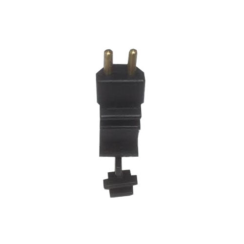1 Beam Vacuum Hose 170179 / Plug, Direct Connect, Electric No Longer Available