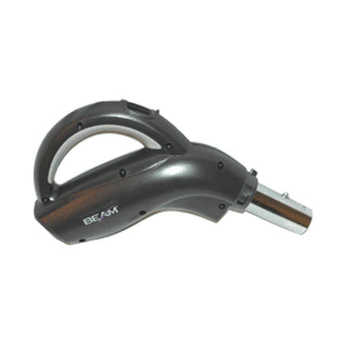 1 Beam Vacuum Hose 170180 / Handle Grip, Electric No Longer Available