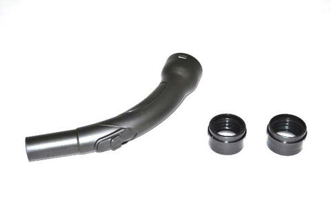 1 Electrolux / Eureka Handle Assembly 170224 / Full Swivel No Longer Available