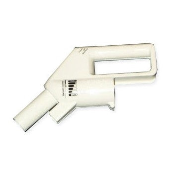 1 Beam Vacuum Hose 170409 / Grip Assembly, Central Vac, Central Vac No Longer Available